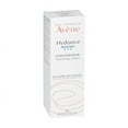 thumbnail image 2 of Avene Hydrance Crème Hydratante Riche, 40ml, 2 of 3