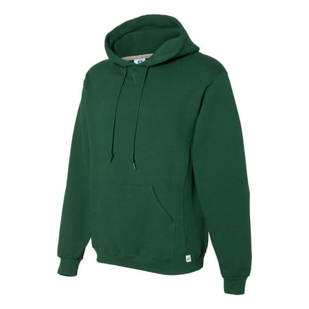 russell dri fit hoodie