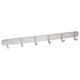 thumbnail image 1 of Perchero de pared de Aluminio Unique Bargains, 1 of 7