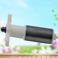 thumbnail image 4 of ZHAOCHENG Impulsor/rotor de bomba para bañera de hidromasaje Lay Z Spa E02 Fix, (69 mm), 4 of 4
