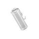 thumbnail image 1 of Infusor de té Cateissary Acero Inoxidable Grande HA078459-02, 1 of 1