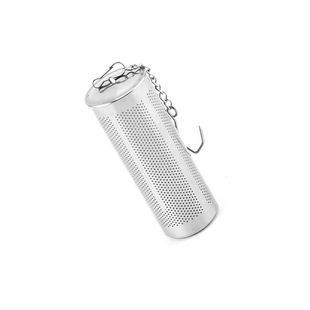 Infusor de té Cateissary Acero Inoxidable Grande HA078459-02