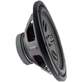thumbnail image 4 of SUBWOOFER SELECT DS18 SLC-MD12 de bobina de voz unica 12 Dvc 4-Ohm, 4 of 6
