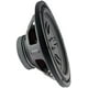 thumbnail image 5 of SUBWOOFER SELECT DS18 SLC-MD12.4D de bobina de voz doble 12' Dvc 4-Ohm, 5 of 6