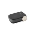 thumbnail image 1 of Achieva Aurora Satellite GPS Tracking Device For Safety + GPS card SIM, 1 of 6