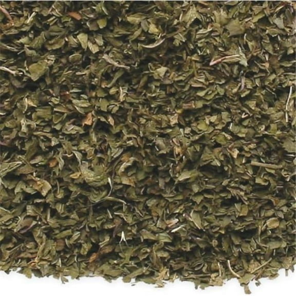 Bulk Herb Peppermint Tea