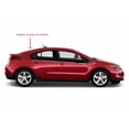 thumbnail image 4 of NAGD Heated Back Window for Chevrolet Volt 2011-2015 Models, 4 of 5