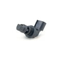 thumbnail image 3 of Camshaft Position Sensor 33220-84M10 For Suzuki Outboard DF 9.9HP 15HP 20HP, 3 of 5