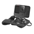 thumbnail image 1 of Bluelans-soporte para cámara con rotación de 360 ​​grados, correa de mano para muñeca, banda de fijación para Osmo Action, 1 of 5