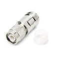 thumbnail image 2 of RF Coaxial Adapter TNC Male To N Female Connector, 2 of 3
