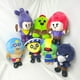 thumbnail image 4 of Brawl Stars Plush Toy Clearance, Brawl Stars Spike Plush,Cameraman Game Figure Plushies,Soft Cotton Stuffed Animal Plushie Doll Collectible Gifts for Kids Fans Christmas Halloween Day, 4 of 8