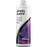 StressGuard 500 mL / 17 fl. oz.