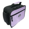 thumbnail image 3 of Tech Gear Big Box Lunchbag, 3 of 3