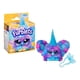 thumbnail image 1 of Peluche Hasbro Furby Furblet Luv Lee, 1 of 4