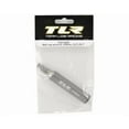 thumbnail image 5 of Team Losi Racing Ball cup wrench 4.8mm 22/T/SCT TLR72000 Electric Car/Truck Option Parts, 5 of 8