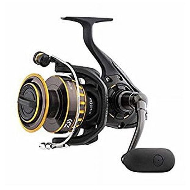 penn battle ii 5000 spinning reel Battle® Kit ash cremation pendandt or even small pelagics Fake Shimano Fishing Reel Model:BTLIII3000701ML