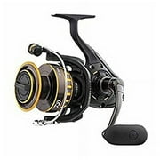 Daiwa BG Saltwater Spinning Reel