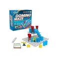 thumbnail image 1 of ThinkFun - Labyrinthe des Dominos - Jeu de Stratégie, 1 of 3