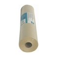 thumbnail image 4 of Pen+Gear Kraft Paper Roll 100 ft, 4 of 4