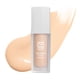 thumbnail image 1 of Crema hidratante U Beauty The Super Tinted Hydrator 30 ml, 1 of 6