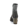 thumbnail image 3 of Bos. & Co. Bibos Waterproof Suede Boot, 41, 3 of 5