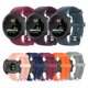thumbnail image 5 of FeiKong Correa de repuesto para reloj inteligente Garmin Forerunner 45/45s, funda de silicona para reloj inteligente Garmin Forerunner 45/45s, 5 of 5