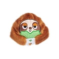 thumbnail image 1 of Juguete interactivo 2en1 Bark Sonny. Uso rudo. Para perros talla M/L, 1 of 5