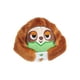 thumbnail image 1 of Juguete interactivo 2en1 Bark Sonny. Uso rudo. Para perros talla M/L, 1 of 5