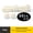 Beige, variant on GYTY 3 Pair of Stretchy Spandex Elastic Shoelaces for Sneakers - No-Tie, Fit, 39.37inch Long, Durable & Comfortable, Ideal for Sports Shoes with Pink Accents