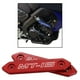 thumbnail image 5 of Proceso de anodizado de accesorios exteriores de aluminio para motocicleta Mtkracing MT-15 2018 rojo, 5 of 8