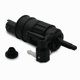 thumbnail image 3 of Windscreen Washer Pump for Mk2 Scenic Espace, 3 of 5