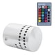 thumbnail image 1 of Control 3W RGB LED LED Luz INALÁMBRICA Control Remoto Lámpara de Pared Dimmable AC85-265V, 1 of 7