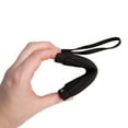 thumbnail image 2 of Identigrip - Pink Chevron, 2 of 3