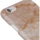 thumbnail image 3 of Beige Marble Grain Hard Back Case Cover Shell para iPhone 6 Plus / 6s Plus Sunnimix Volver Funda, 3 of 8
