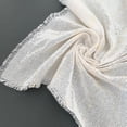 thumbnail image 4 of 2.1x1meter Monk Cloth Tufting Cloth Marked Lines Woven Making Garments Diy Cloth, 4 of 5