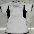 thumbnail image 2 of Camiseta Real Madrid 2023/2024 De Casa Para Mujer, 2 of 3