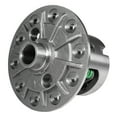 thumbnail image 2 of 8.25" Chrysler 2.56 & Up Ratio Dura Grip Limited Slip, 27spl, Composite Clutches, 2 of 2