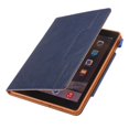 thumbnail image 6 of For iPad 7th 8th 9th Generation 10.2 inch PU Leather Flip Stand Case Cover with Pencil Holder, Wallet Case with Card Slot, 6 of 11