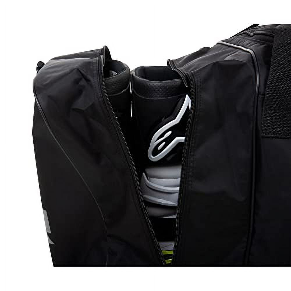 MSR Gear Bag (Flo Green)
