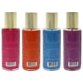 thumbnail image 2 of Kit Perfume Guess Sexy Skin para mujer, 4 piezas, 2 of 2