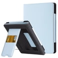 thumbnail image 1 of Funda CoBak con soporte para Kindle Paperwhite 11th Gen 6.8", 1 of 8