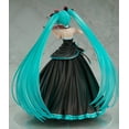 thumbnail image 3 of Good Smile: Hatsune Miku Symphony 2017 Ver 1/8 Scale PVC Figure, 3 of 3