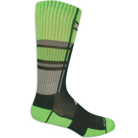 russell dri power 360 long underwear
