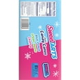 thumbnail image 7 of SweeTARTS Holiday Mini Candy Canes, Tangy Fruit Flavored Candy Canes, Christmas Candy, 12 oz, 80 Count, 7 of 7