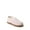 Pale Mauve, variant on Kid's Amari Moccasin House Shoe Slipper