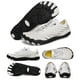 thumbnail image 5 of Zapatos deportivos atléticos al aire libre Slip-On para nadar Bucear Surf, 5 of 9