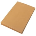thumbnail image 5 of HAMPPLIES 100 Sheets Non-Stick Baking Parchment Paper for Bakers in Baking and Party 35x25x0.1cm, 5 of 8
