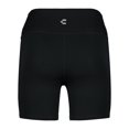 thumbnail image 2 of Biker Charly Sport Training Negro Dama 5028700998 negro XXG, 2 of 7