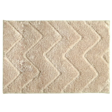 Low Profile Microfiber Mat - Julia 20