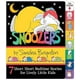 Snoozers 7 Courtes Histoires Courtes pour les Enfants Little Animés par Sandra Boynton – image 2 sur 2